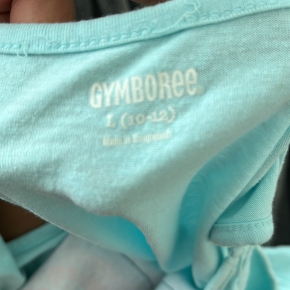 Tank top - Picture 3 of 3